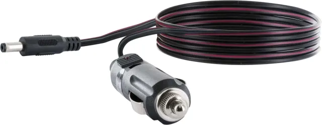 SCHWAIGER cavo auto per DTR600HD 1,5m