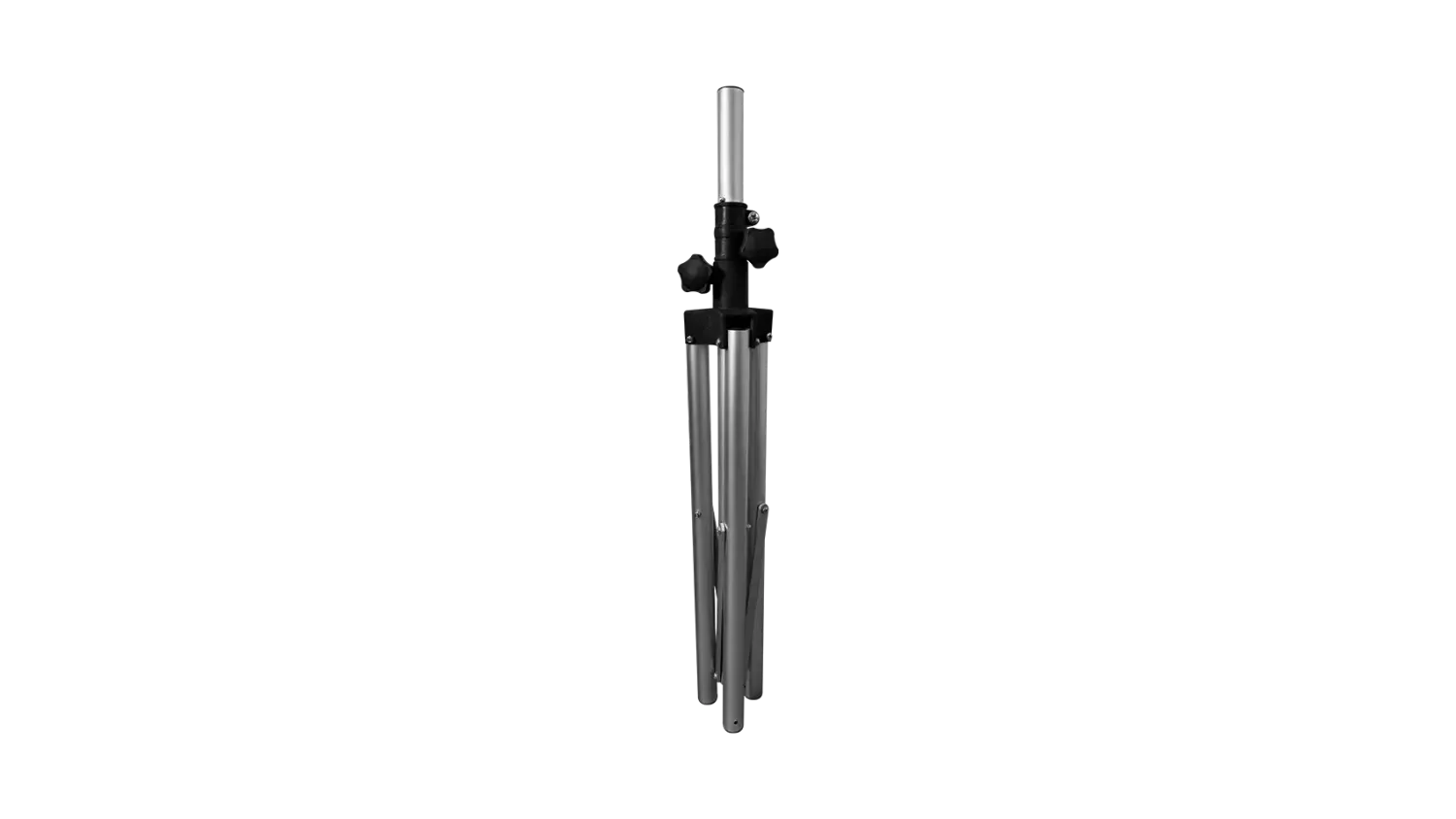 Megasat Profi-Line Alu treppiede antenna sat alluminio