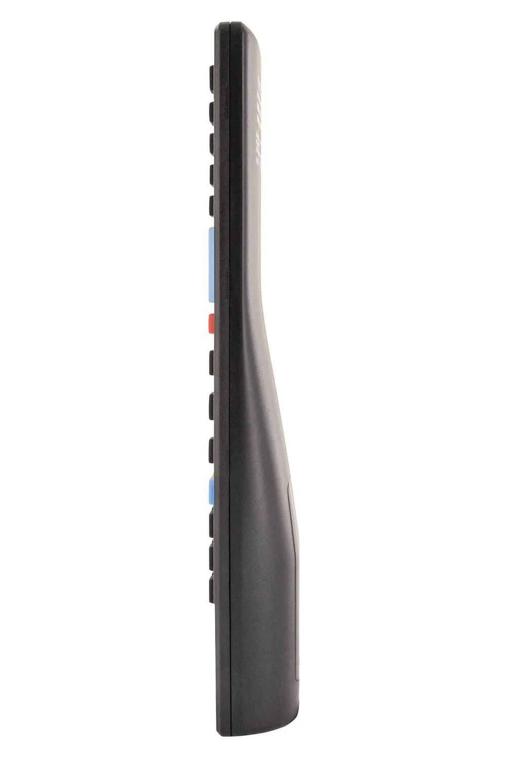 Schwaiger Telecomando Ricambio TV LG Samsung 49 Tasti