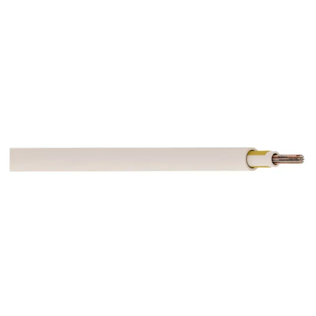 Fracarro OPC4IN_CCA cavo fibra ottica 4 fibre