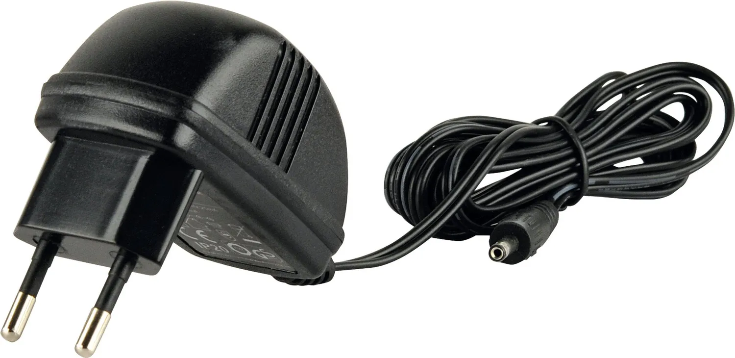 Schwaiger DVB-T2 HD antenna da interno attiva amplificata