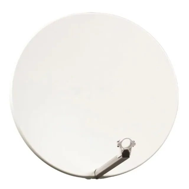 Fracarro PO75CC parabola offset 75 cm composito