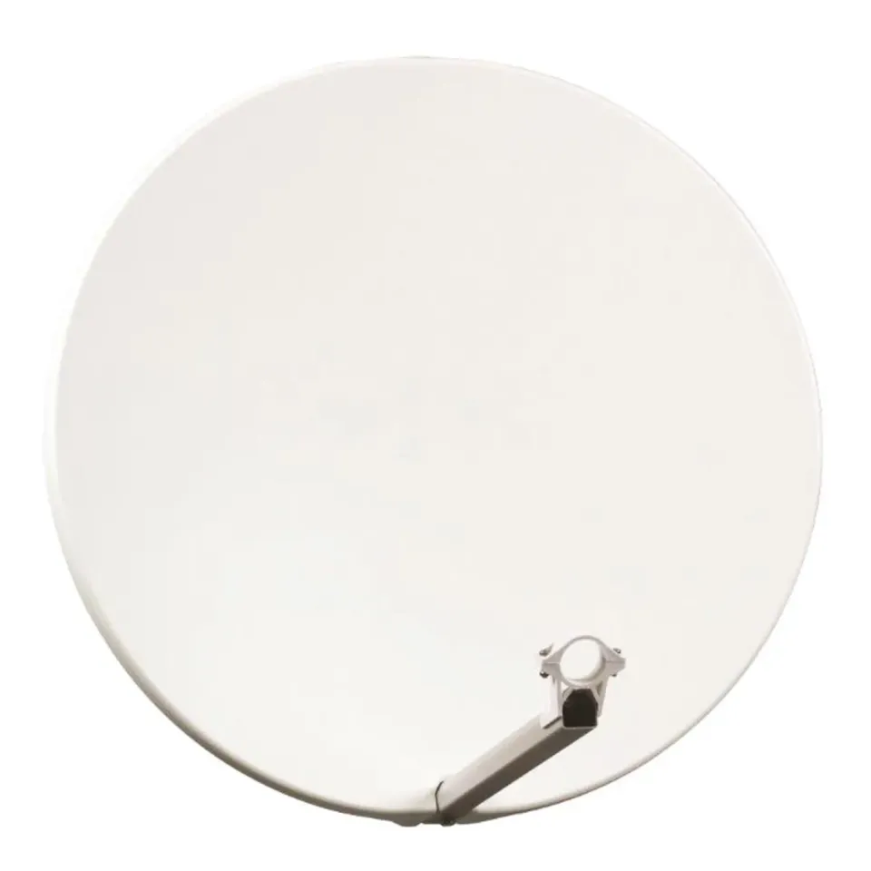 Fracarro PO75CC parabola offset 75 cm composito