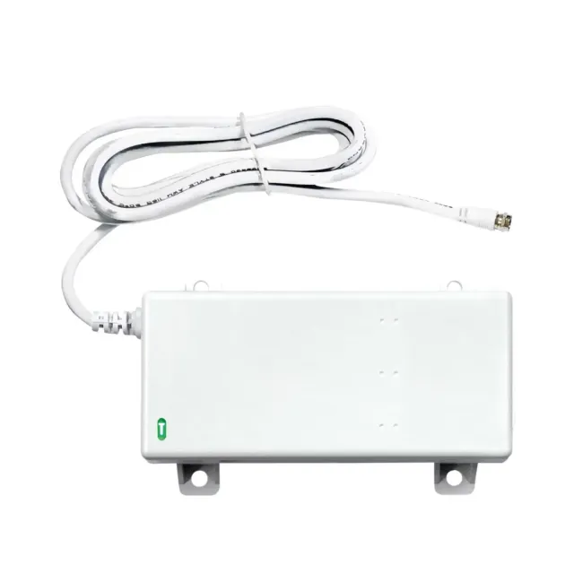 Fracarro PSU1430F alimentatore 14V 3A connettore F