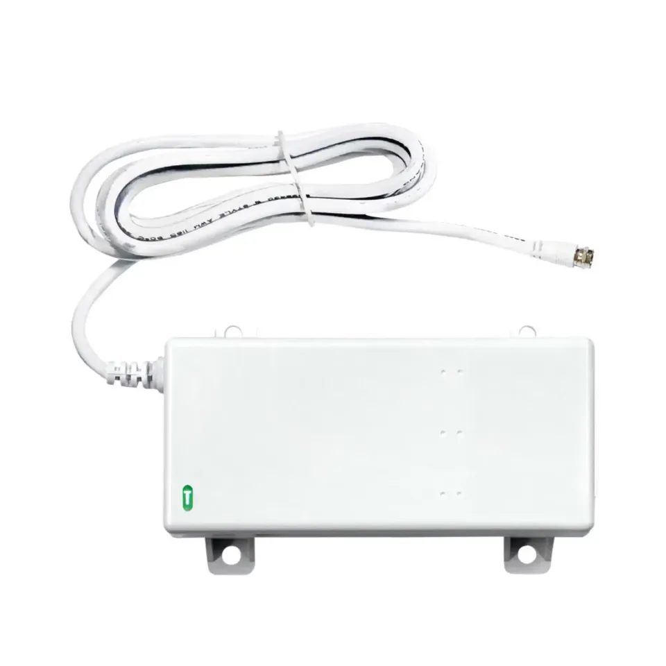 Fracarro PSU1430F alimentatore 14V 3A connettore F