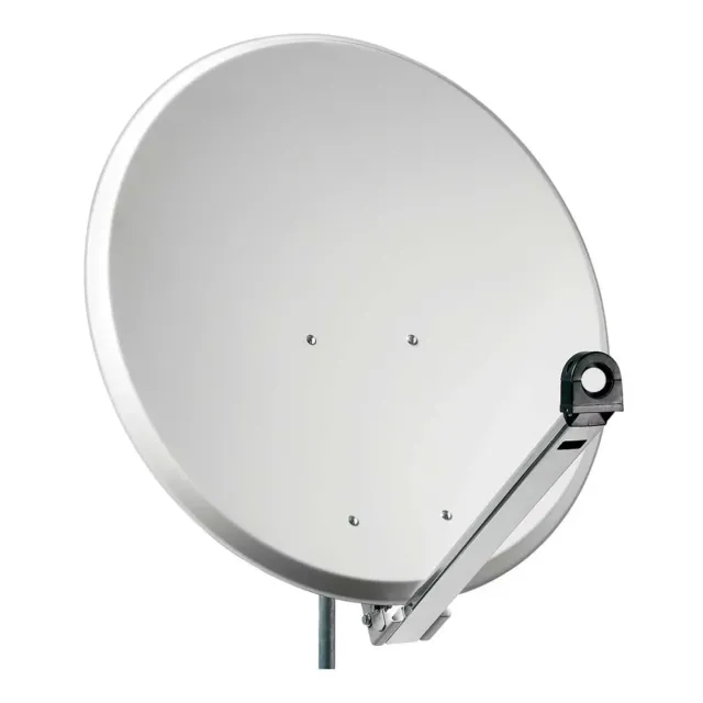 Fracarro RO60A parabola satellitare 60 cm alluminio