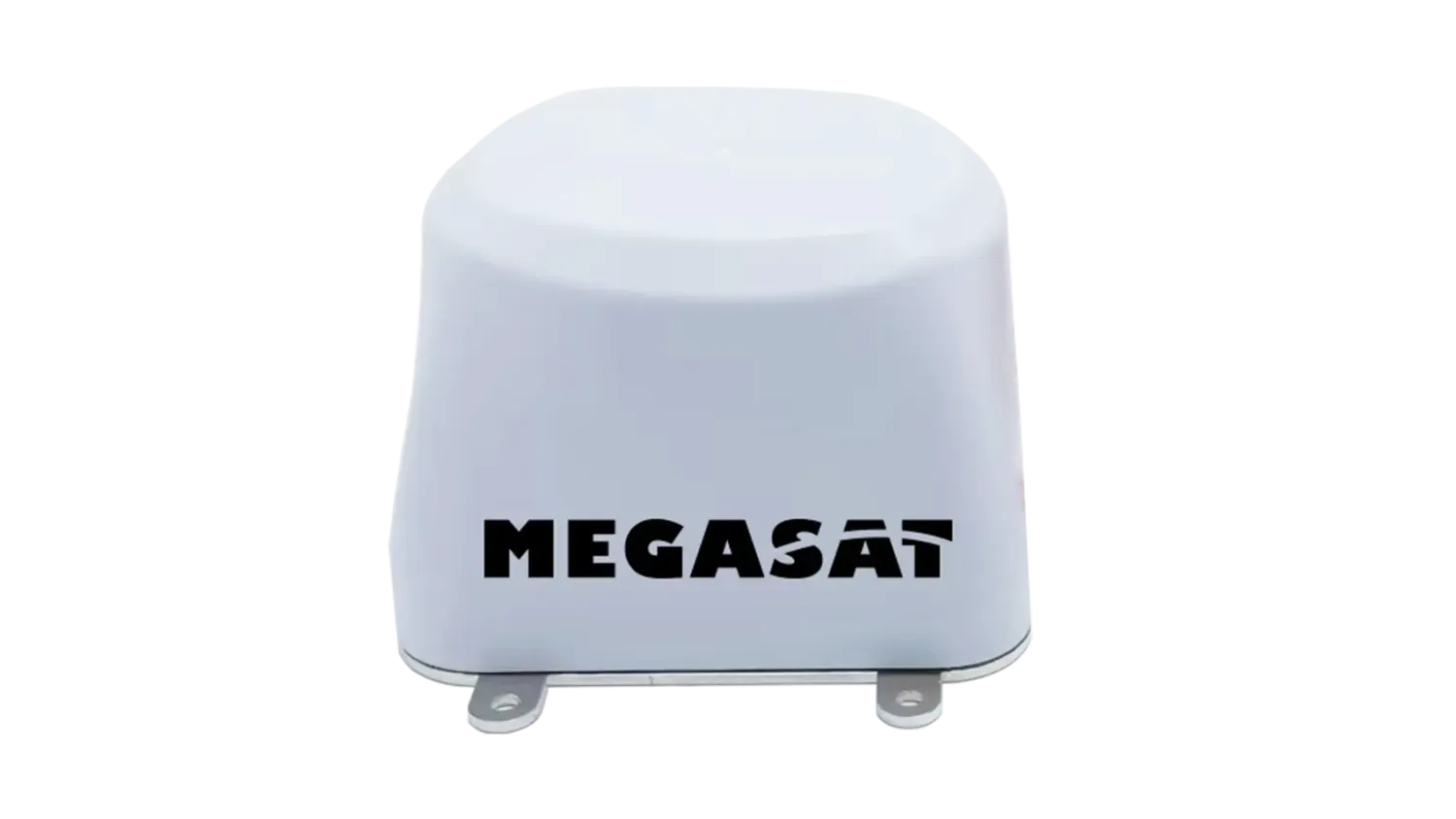 Megasat Camper Connected router wifi 5G ready camper