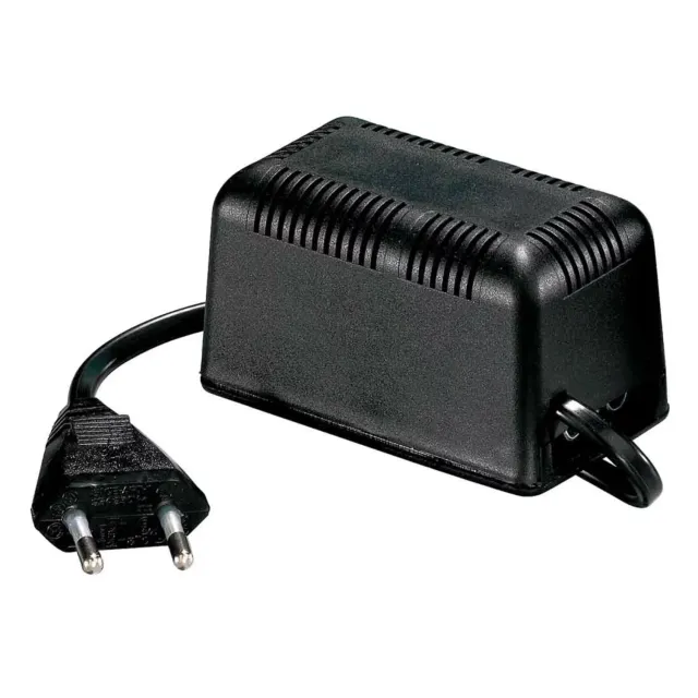 Fracarro AM50N alimentatore 12V 50mA stabilizzato