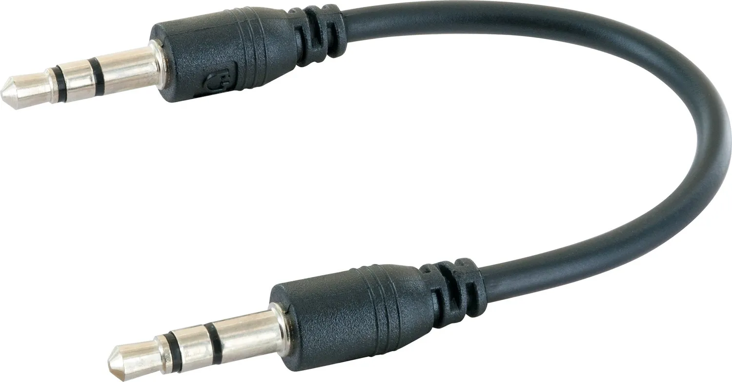 Schwaiger Trasmettitore Ricevitore Bluetooth Jack Ottico