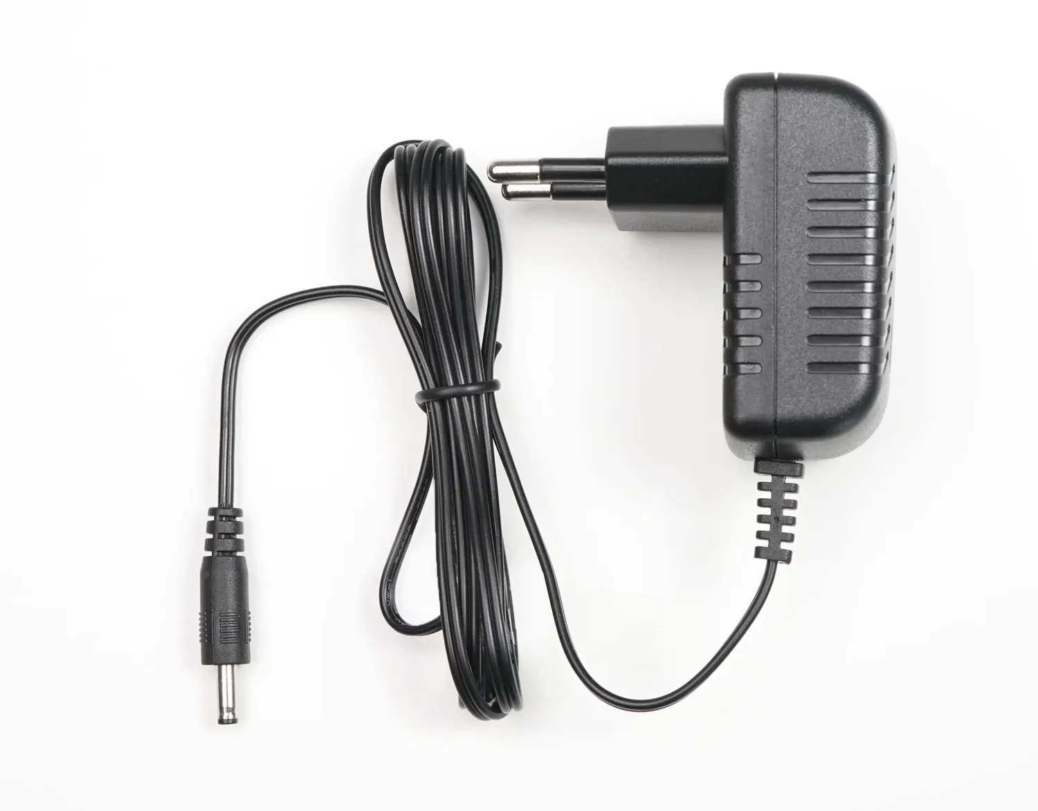 Edision Alimentatore 5V 1A kit USB per Nano T265+ originale