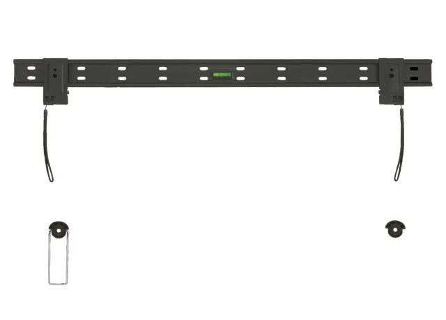 Schwaiger Supporto TV a Muro Fisso 42-70" 50 kg