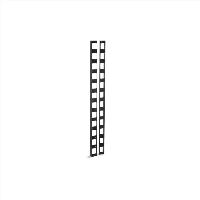 Fracarro RKA CCV 824U canaline verticali 24U 800 mm