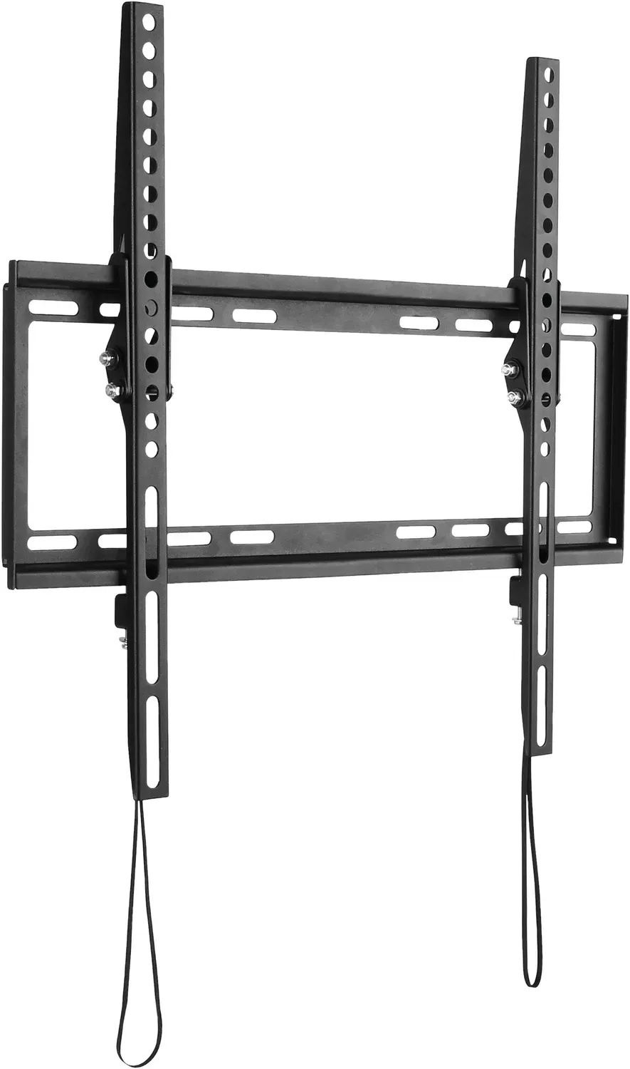 Schwaiger Supporto TV 32-75" Inclinabile Staccabile 35 kg