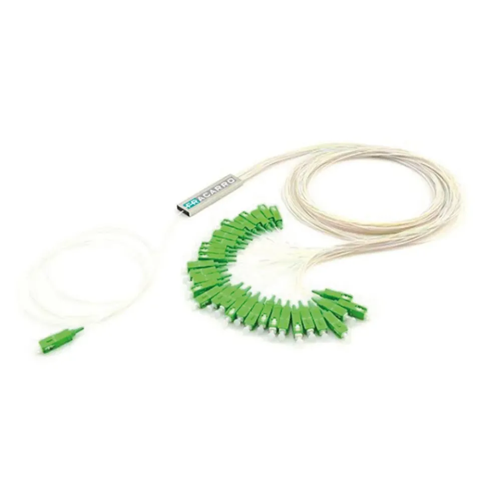 Fracarro PLC 1x32 Mini partitore ottico 32 vie