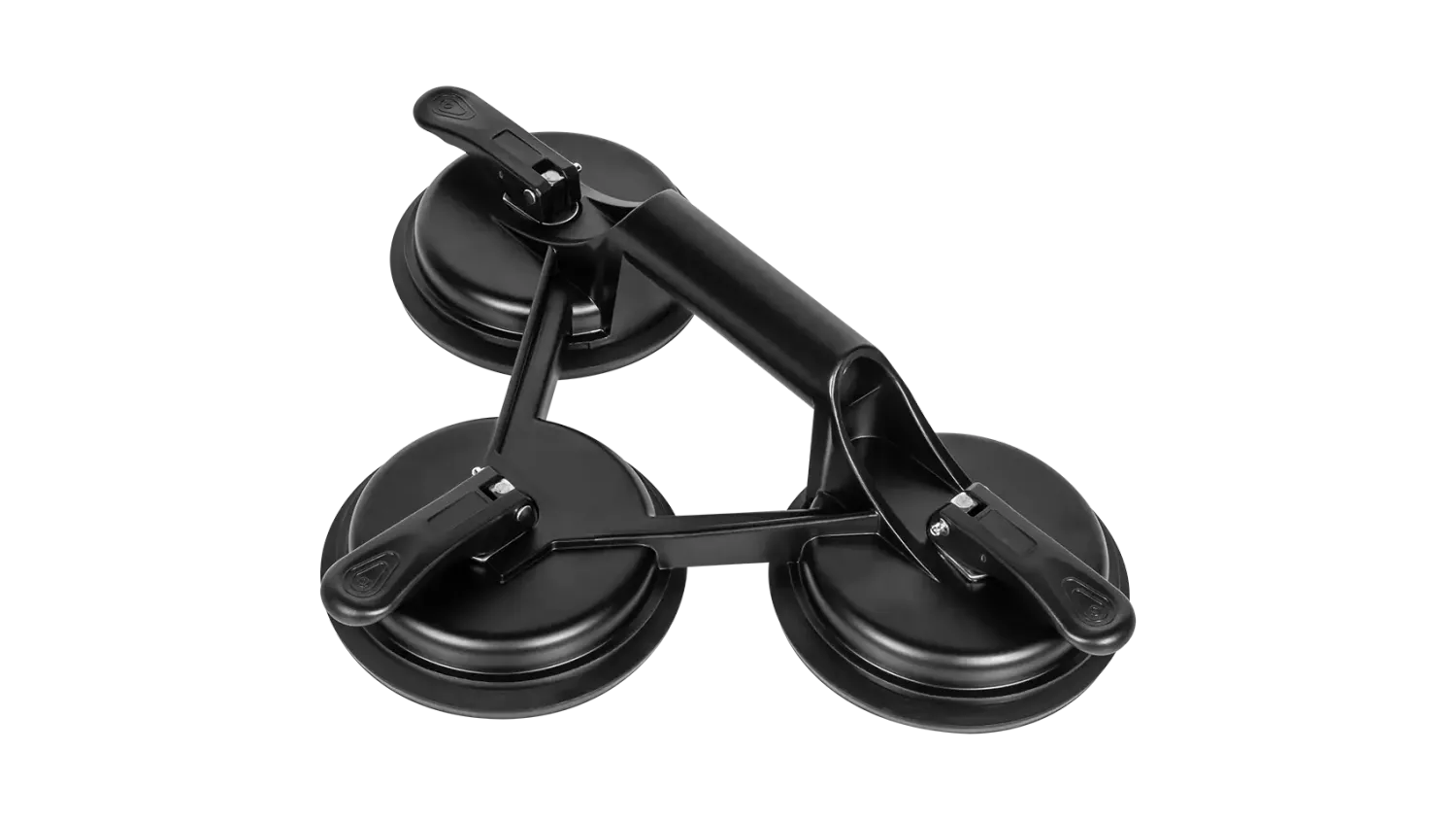 Megasat Traveller-Kit antenna satellitare valigia campeggio