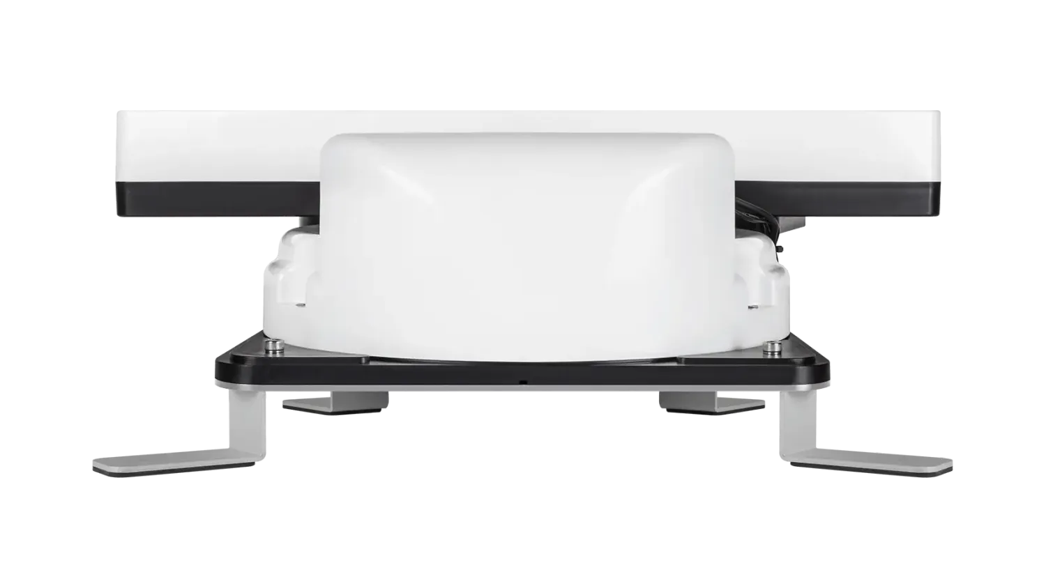 Megasat Mobil-Kit 3 kit supporto antenne automatiche