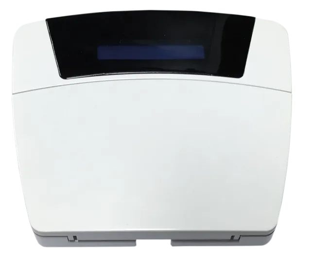 Fracarro CTGSM PRO combinatore telefonico PSTN GSM