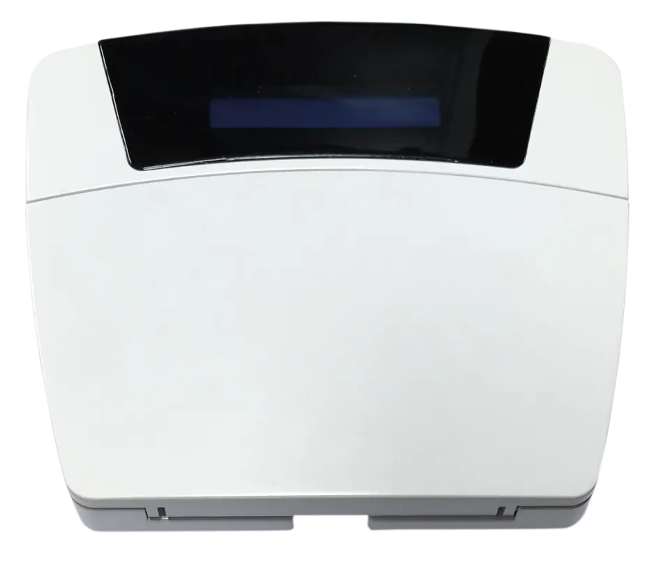 Fracarro CTGSM PRO combinatore telefonico PSTN GSM
