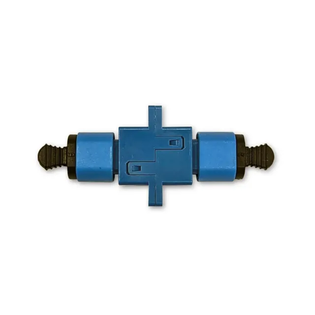 Fracarro MIN/MIN adattatore fibra ottica Mini-Mini