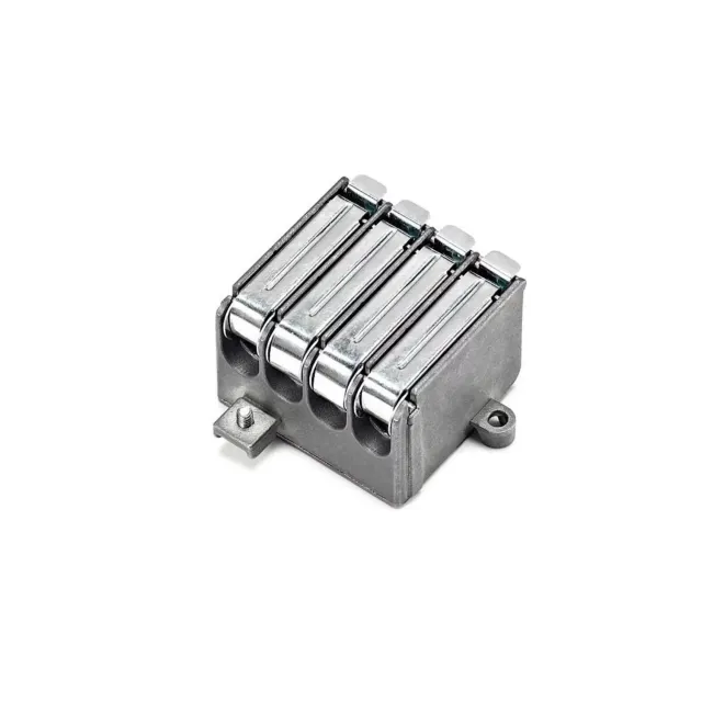 Fracarro CD2-18 derivatore 2 vie 18dB TV SAT