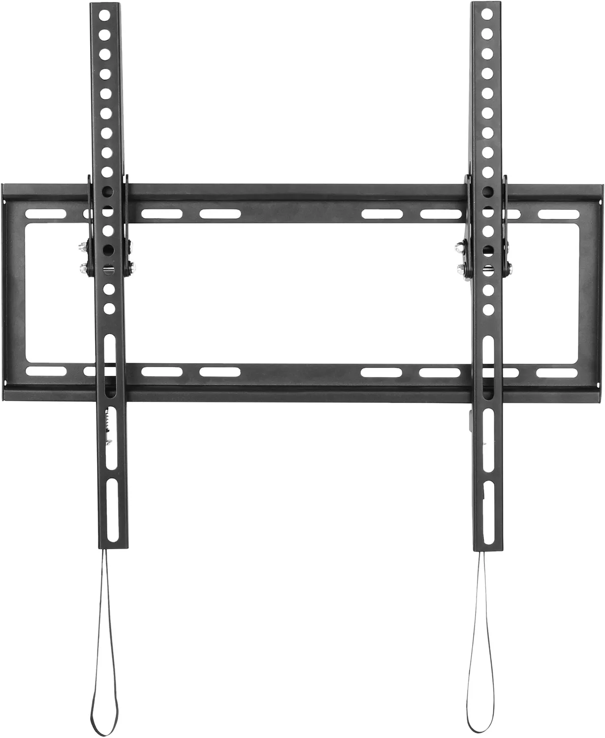 Schwaiger Supporto TV 32-75" Inclinabile Staccabile 35 kg