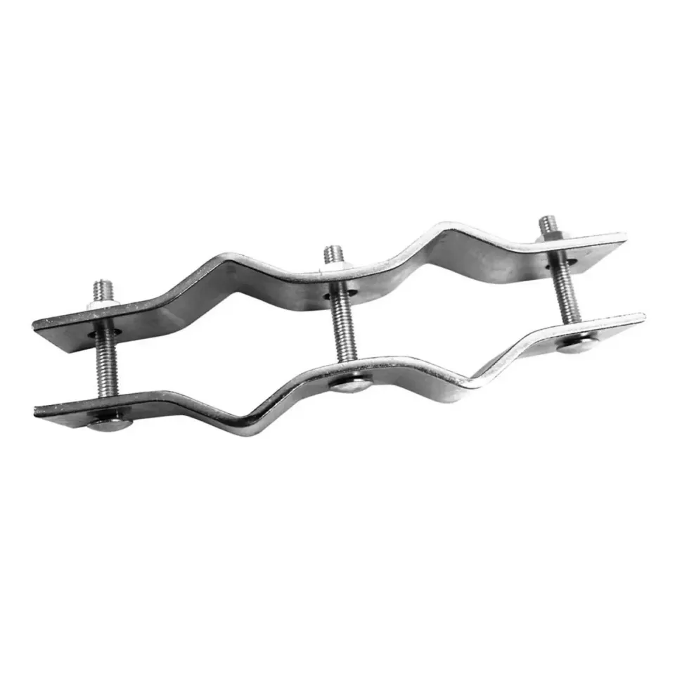Fracarro CAV8 cavallotto antenna a nastro 30x4 mm