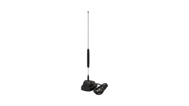 Megasat DVB-T M95 antenna terrestre camper