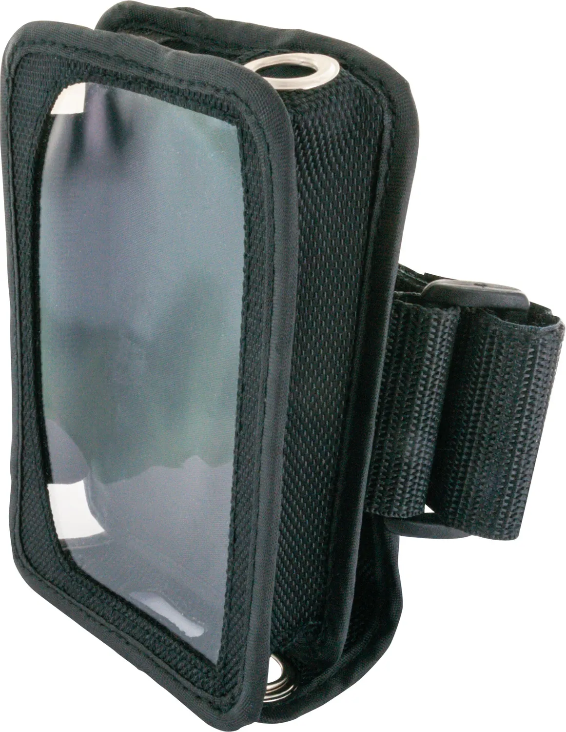 Schwaiger Sat Finder HD misuratore segnale in valigia
