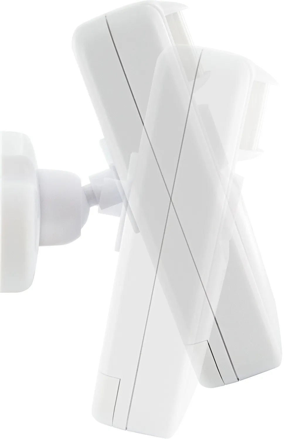 SCHWAIGER Allarme Casa PIR 120 dB porta