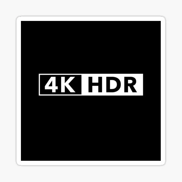 GigaBlue Giga TV Stick 4K PRO Android 14 HDR HDMI 2.1 Stick