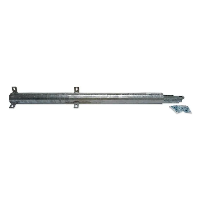 Fracarro BA914 base parabola 90-140cm palo 76mm