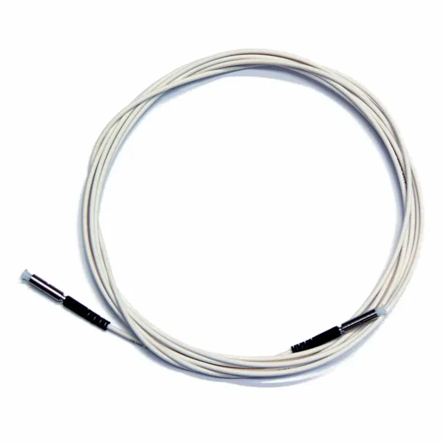 Fracarro PR003 fibra ottica monomodale preterminata