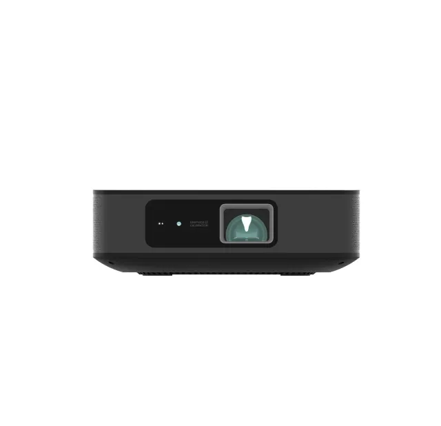 GigaBlue X7D Ultra proiettore DLP Full HD WiFi 6