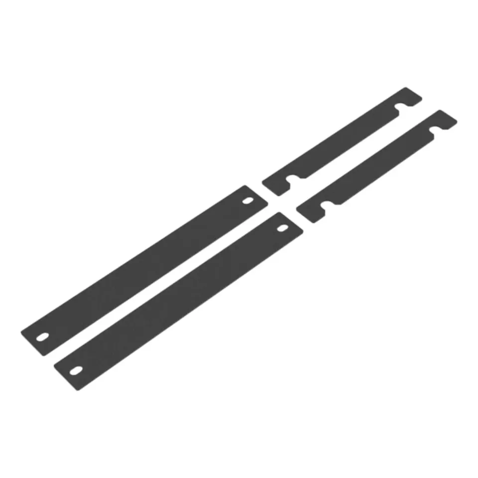 Fracarro RKA KIT CONN kit connessione armadi rack