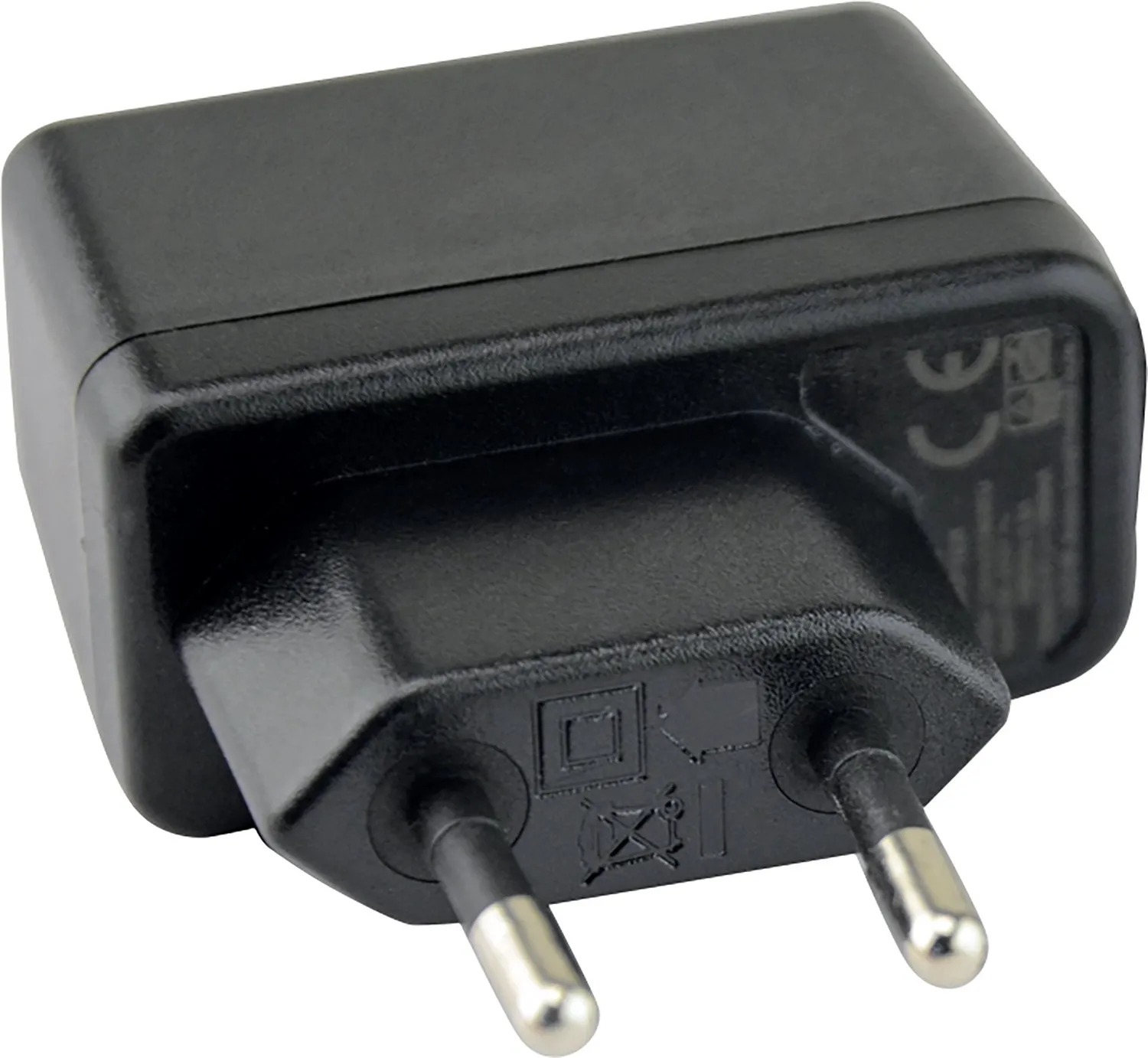 Schwaiger Convertitore Audio Analogico Digitale Toslink