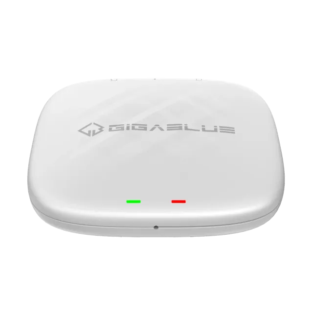 GigaBlue Android 13 AI Box CarPlay box auto wireless