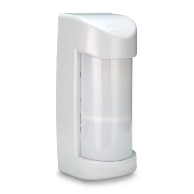 Fracarro Shield V sensore volumetrico esterno grado 3