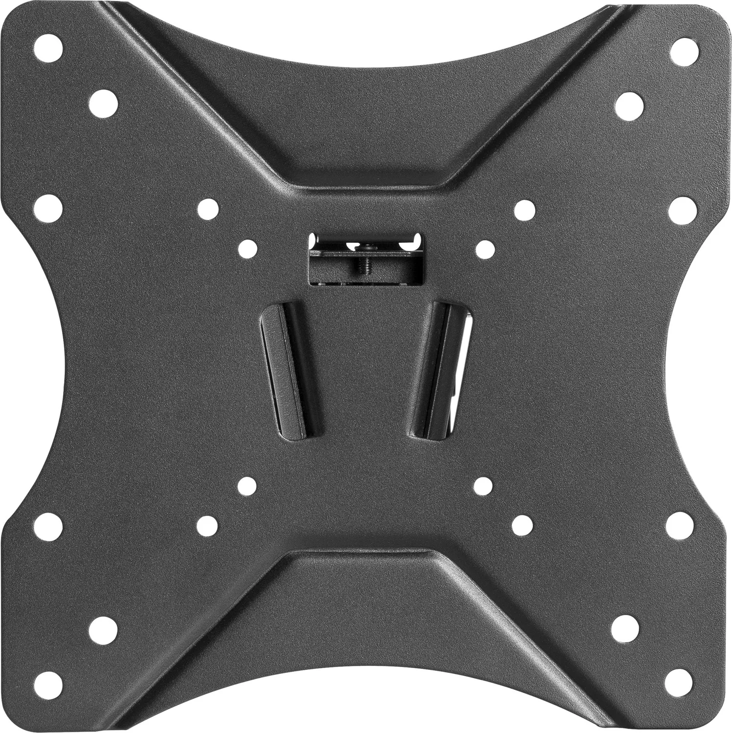 Schwaiger Supporto TV 23-46" parete inclinabile