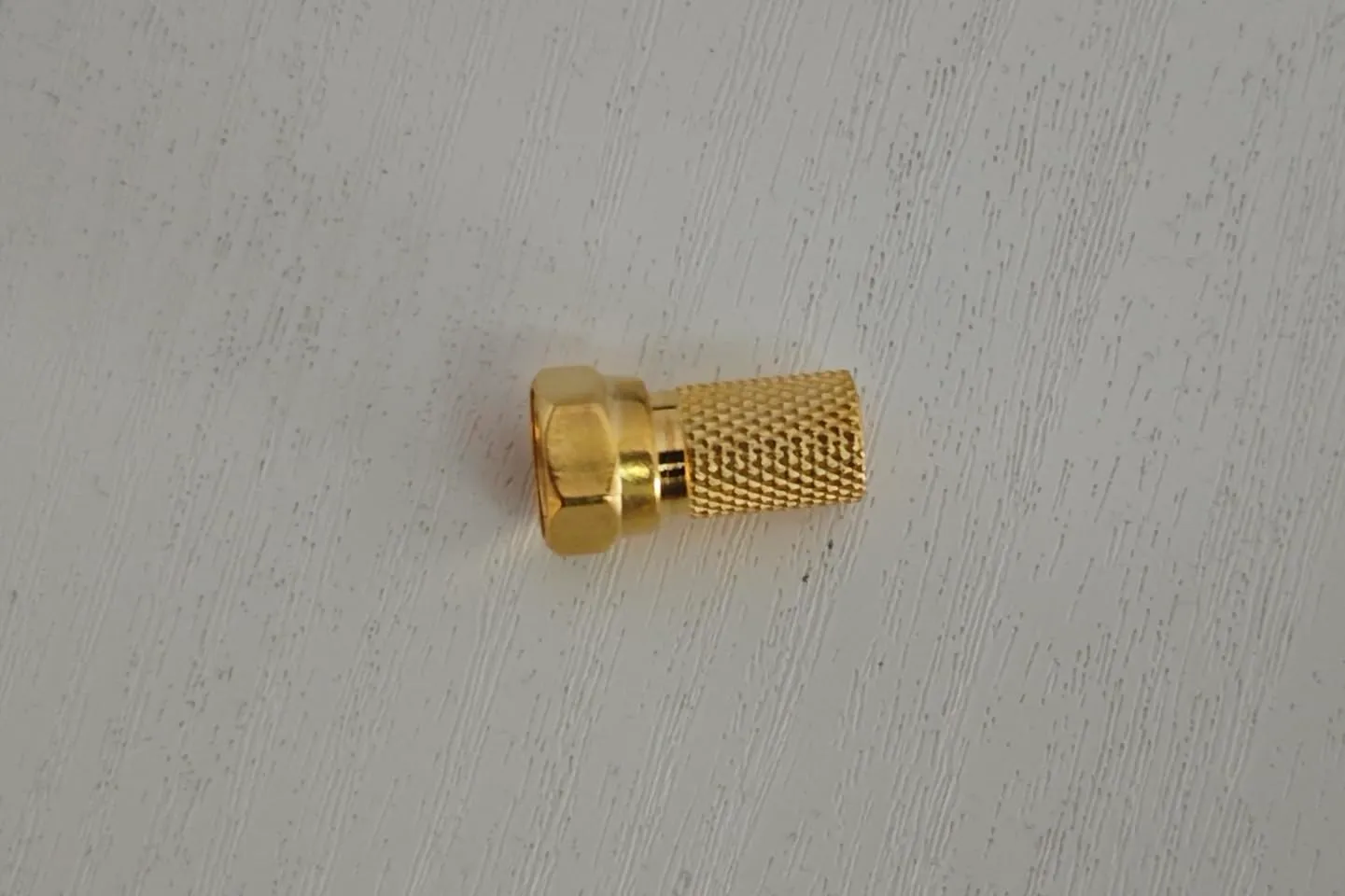 Edision LIA-200 Amplificatore Antenna 2 Uscite Filtro 5G