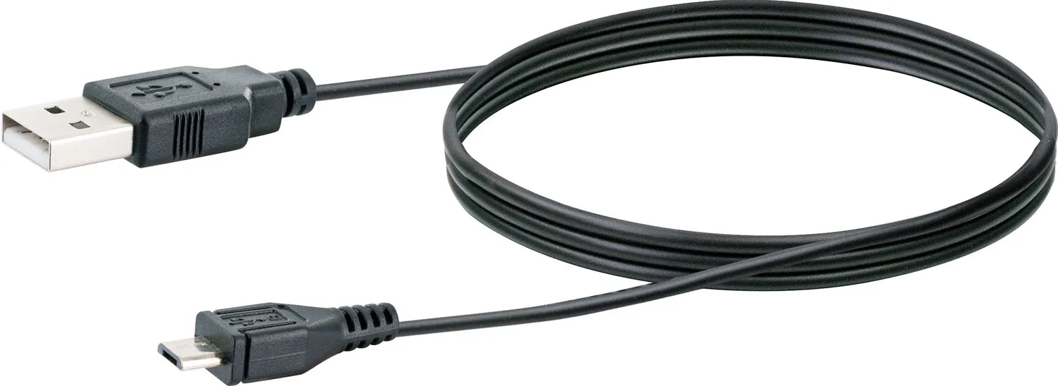 Schwaiger Trasmettitore Ricevitore Bluetooth Jack Ottico