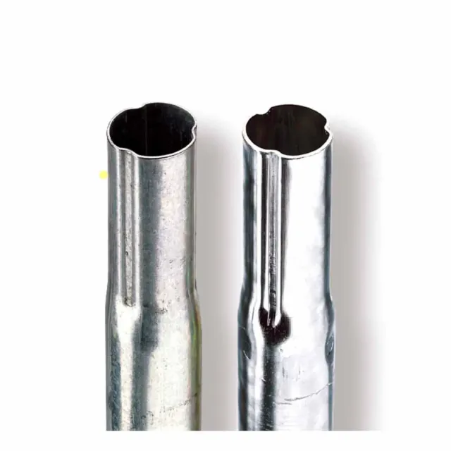 Fracarro MEC2105G palo innestabile per antenna