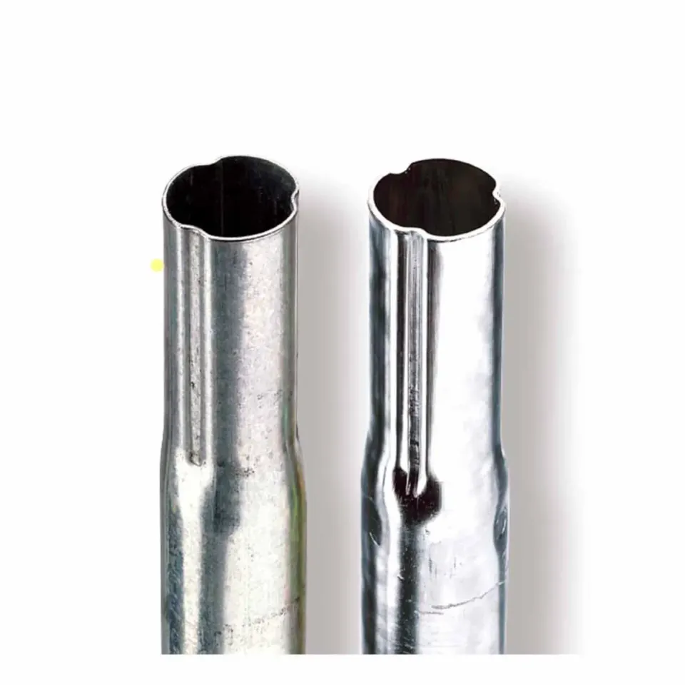 Fracarro MEC2105G palo innestabile per antenna