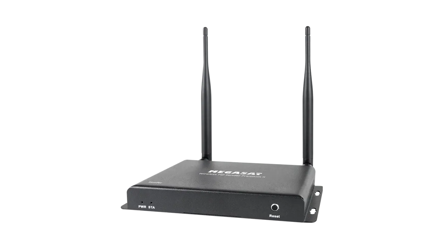 Megasat Premium II Trasmettitore HDMI Wireless Full HD