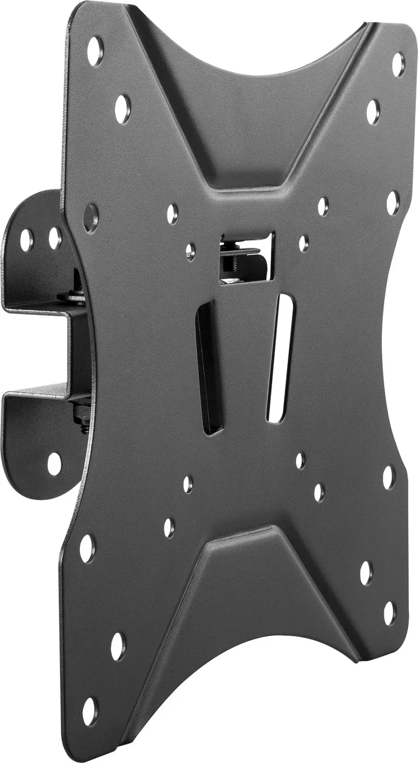 Schwaiger Supporto TV 23-46" parete inclinabile