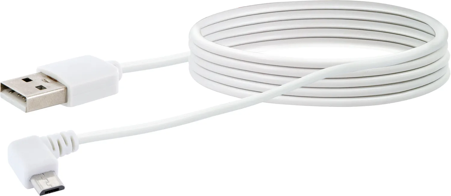 Schwaiger Lampada LED RGB da tavolo bluetooth IP44