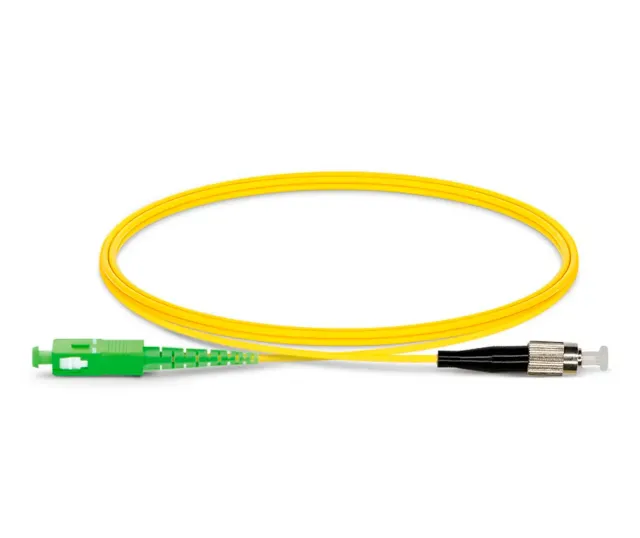 Fracarro BR2FC/PC-SC/AP bretella fibra 2m SC APC