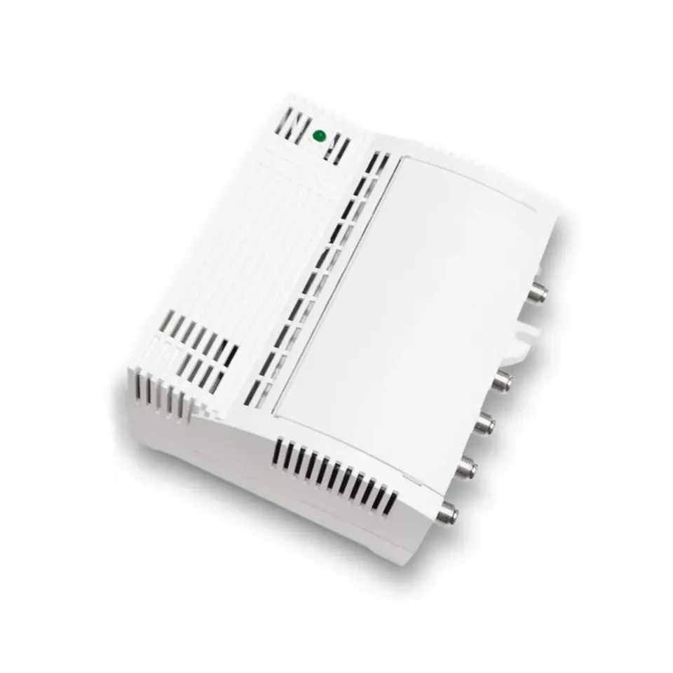 Fracarro J31B centralino TV da interno 31 dB