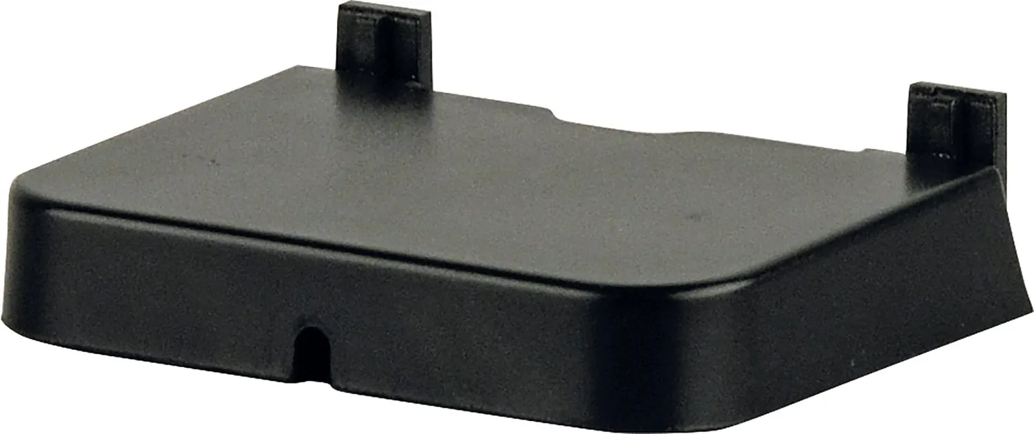 Schwaiger DVB-T2 HD antenna da interno attiva amplificata