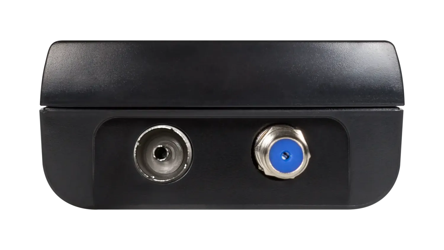Megasat HD 4 Combo V2 misuratore segnale SAT HD compatto