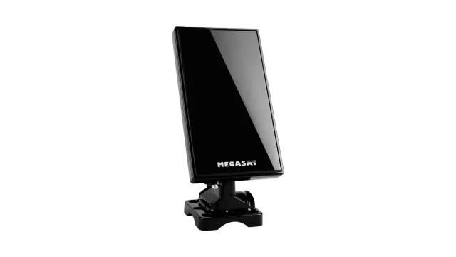Megasat DVB-T 40 antenna terrestre TV e radio
